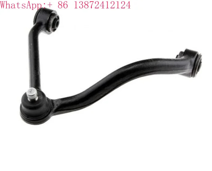 Wholesale 54420-3E100 Automotive Control Arm for Kia Sorento 2002-2016 Right Suspension Parts