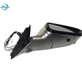 Professional BYD Han EV DM-i Interior Rearview Mirror HCHRC-8202109 Factory Wholesale High Quality 100% Fitment Reliable Service
