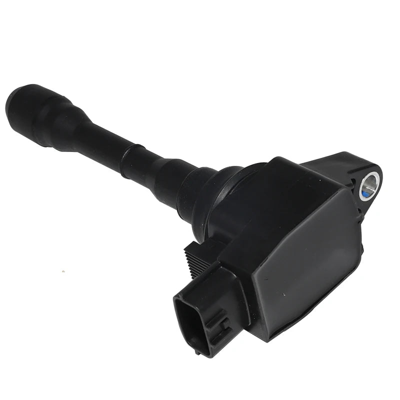 Car Engine Ignition Coil for NISSAN ALTIMA INFINITI QX50 2.0L L4 2019 2020 2021 224485NA0A