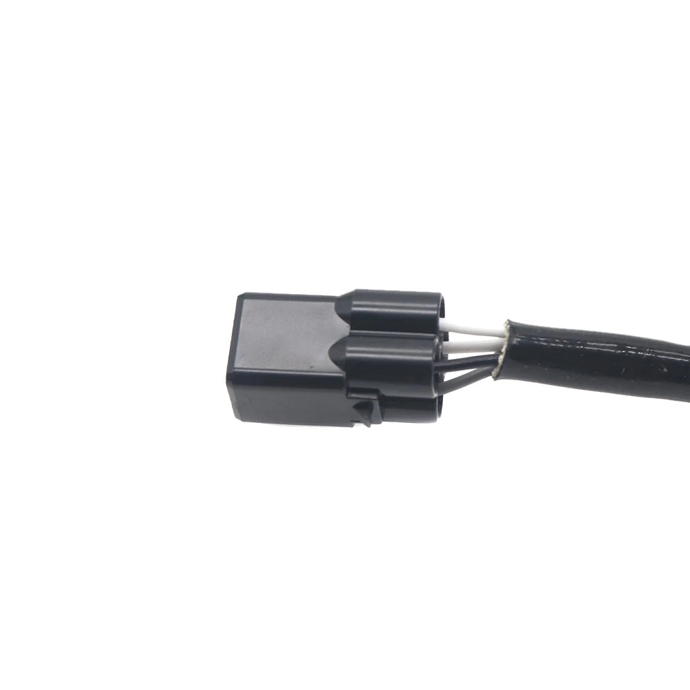 AZD4002-BA001 NEW Air Fuel Ratio Lambda O2 Oxygen Sensor Motorcycle For DUCATI PANIGALE V2 Panigale Multistrada Scrambler 1100