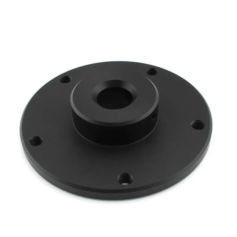 Better-Rear Wheel Balancing Adapter For BMW R1250 GS K1600 GTL R1200 GS LC Adv 2014- For BMW R1200 ST R Ninetr 1250 RT