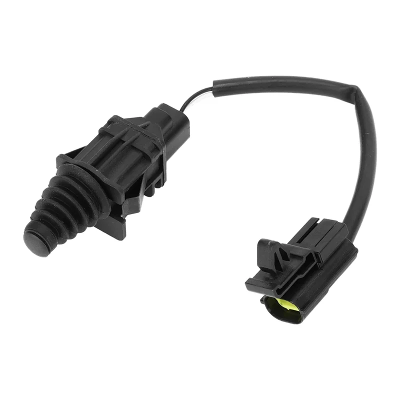 Top Sale Bonnet Hood Switch Hood Sensor AMR2022 For Land Rover Discovery Defender 1987-2006