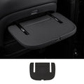 For JETOUR G700 Silicone Seat Cushions Backrests Small Tables Anti Slip Protective Decorative Pads Interior Car Accessories