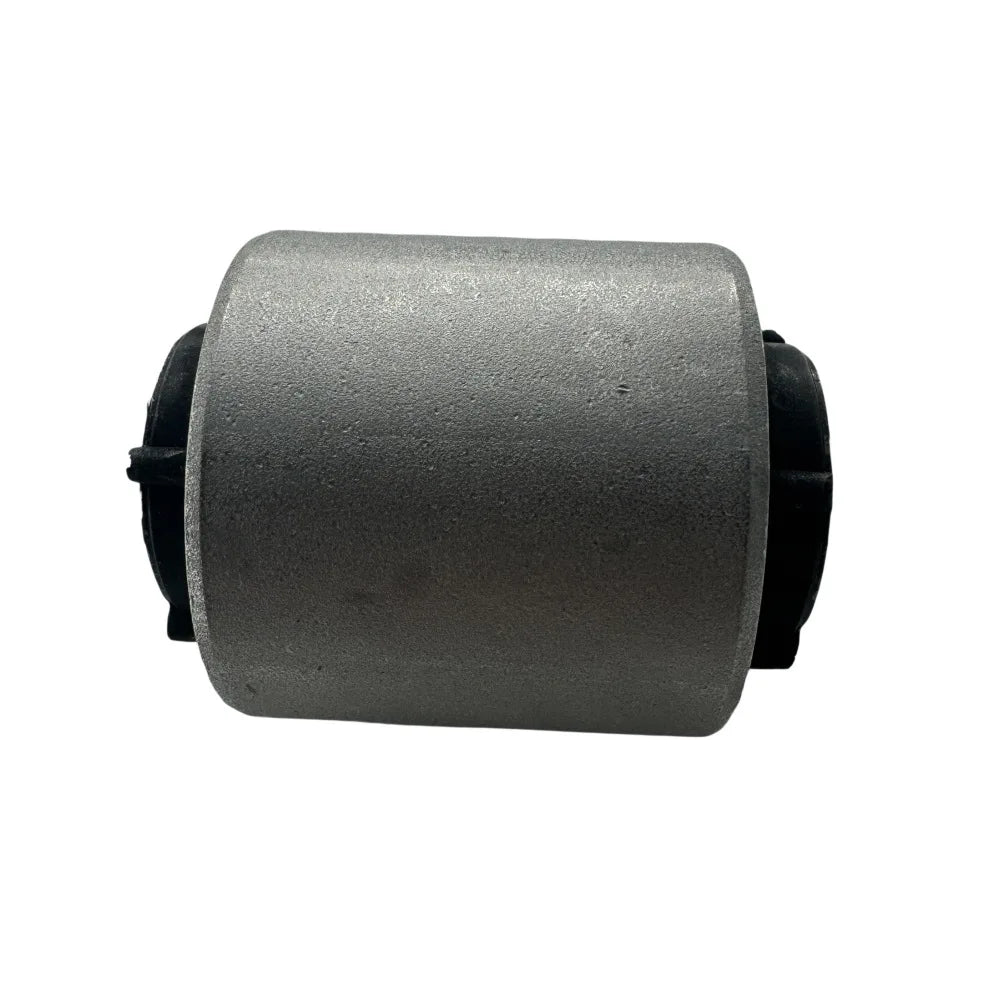 Automotive Parts Front Suspension Liner Rubber Sleeve  F90 G11 G12 G30 G31 31126861156