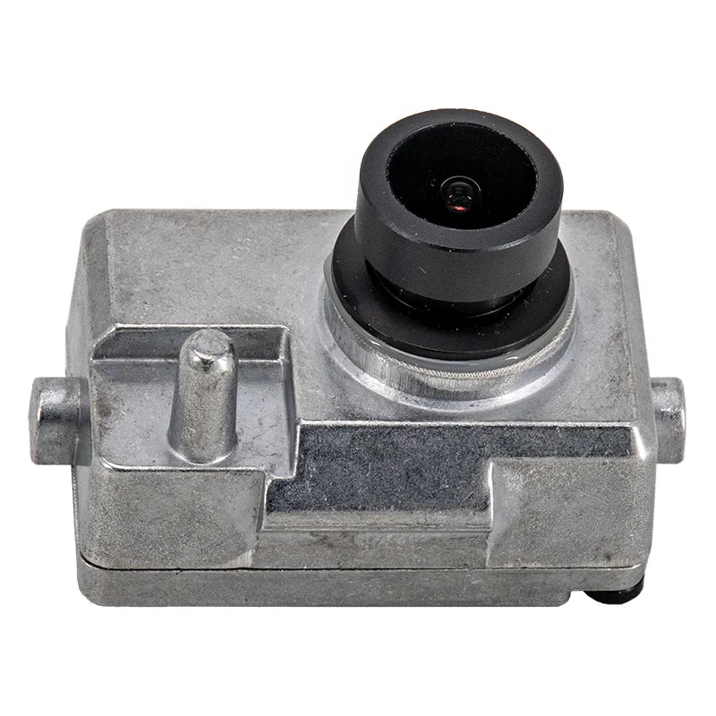 Original Energy Auto Parts BYD Seal Dash Camera for Cars Front Screen EL-3776900 Car Driving Recorder Dashcam in Stock