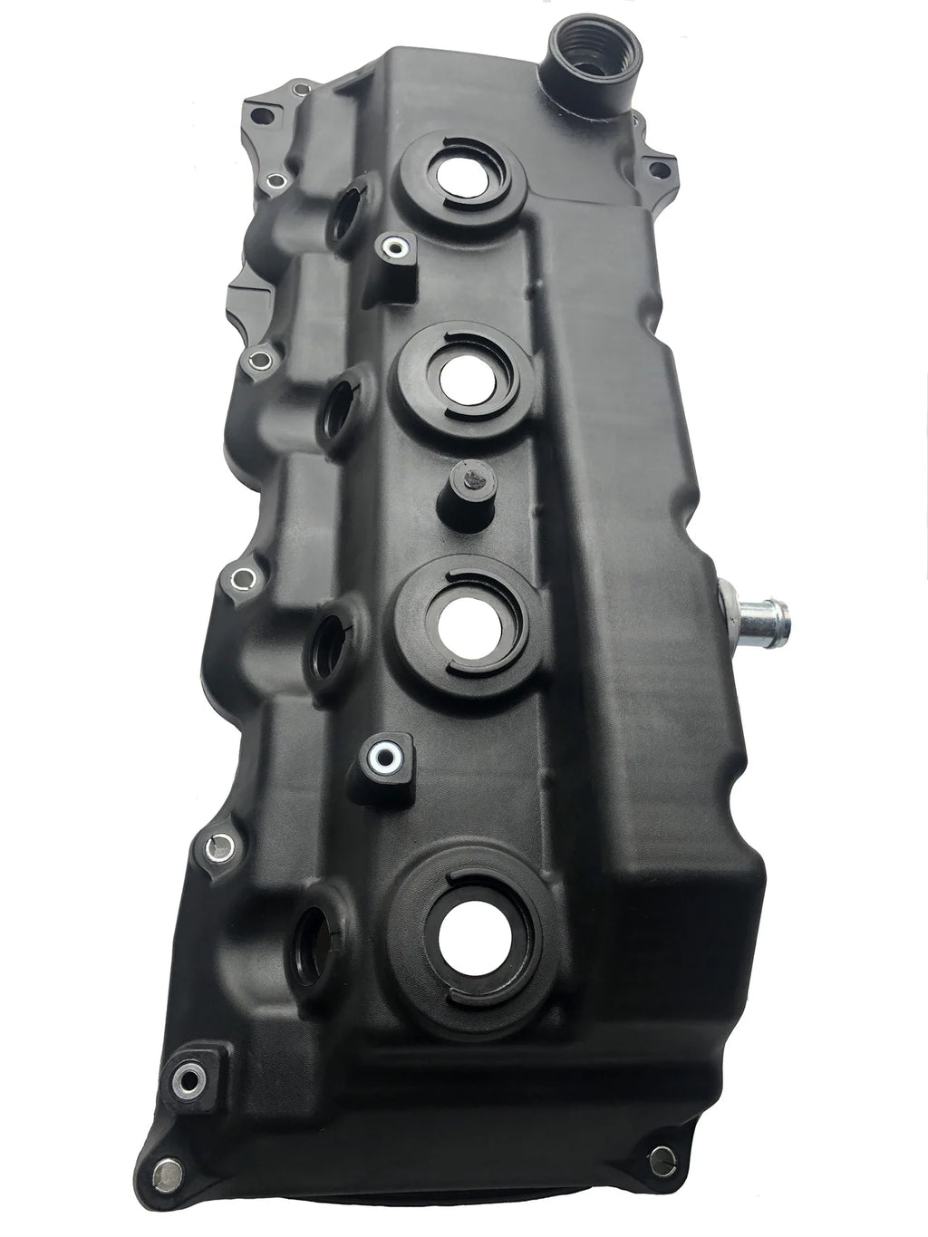New Valve Cover 11210-30081 Replacement For  Land Cruiser Hilux Hiace 4Runner 1KD 2KD Replace # 11210-0L020 11210-30110