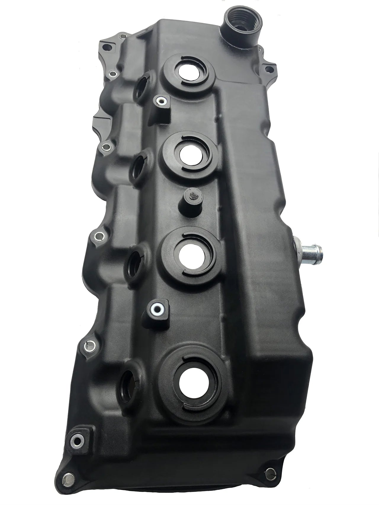 New Valve Cover 11210-30081 Replacement For  Land Cruiser Hilux Hiace 4Runner 1KD 2KD Replace # 11210-0L020 11210-30110