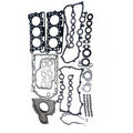 Full Gasket Set OE LR013043 For Land Rover Jaguar 276DT 2.7L 2.7 L T V6 Diesel Engine Overhaul Repair Spare Parts 2006-2017