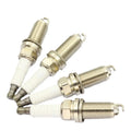 22401-1LA1C Spark Plug for Nissan/Infiniti 5.6L V8 (Iridium, DILKAR7B11, Resistor Type)
