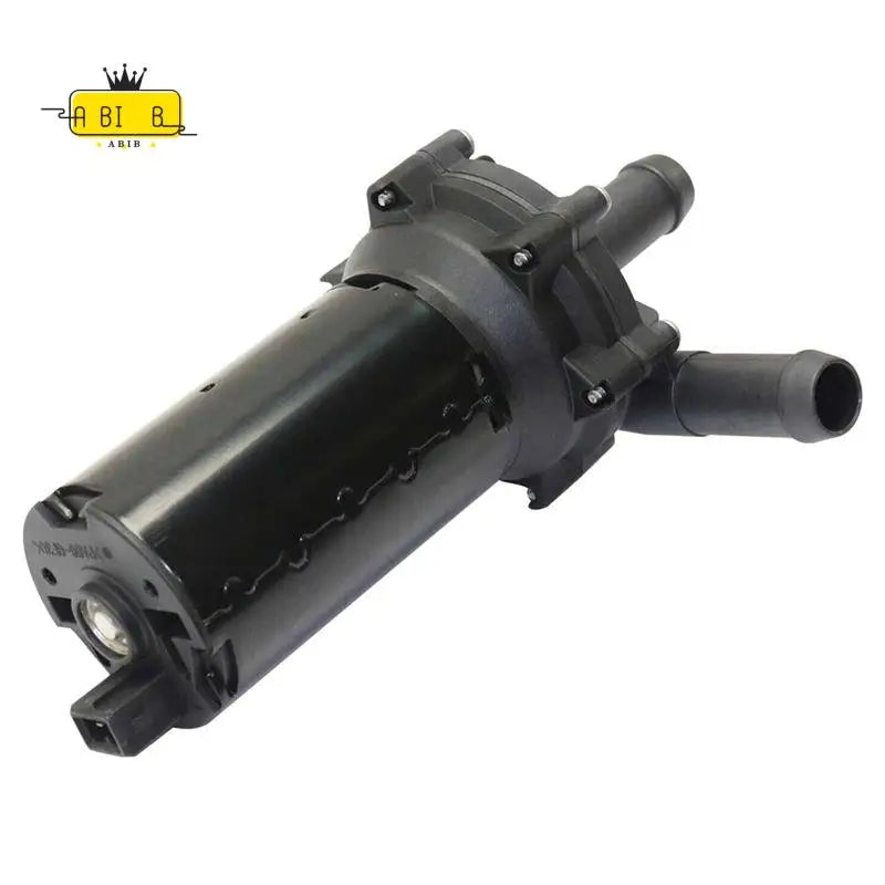 ABIB -Automotive Electronic Cooling Water Pump Auxiliary Water Pump For Land Rover Range Rover Sport Spare Parts 0392022002 PEB5