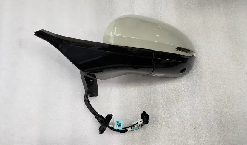 Original Factory Parts New Rearview Mirror with NFC for BYD Yuan up Left Side OE SC3E-8202001C SC3E-8202002C