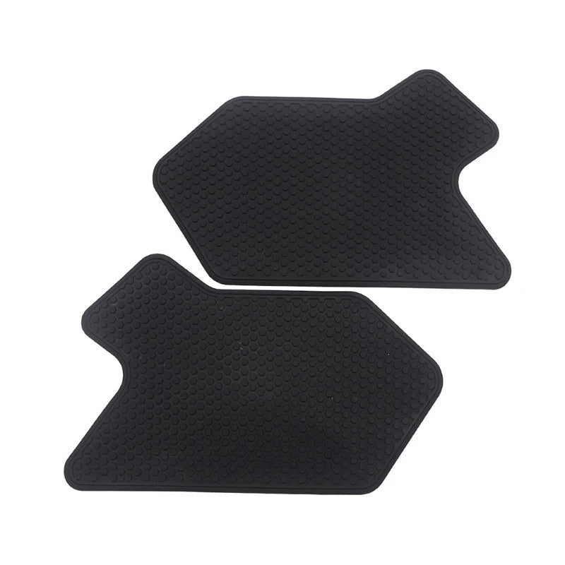 For BMW R1200GS R1250GS Motorcycle Sticker Tank Pad Decal Anti Slip Side Knee Protection Tankpad R 1200 1250 GS ADV Accessories