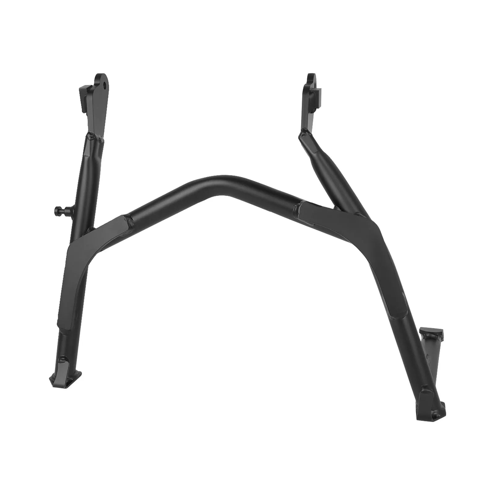 Motorcycle Kickstand Centerstand For Yamaha Tenere 700 RALLY Tenere700  XTZ690 XTZ 690 2019-2024 2025 Center Stand Bracket