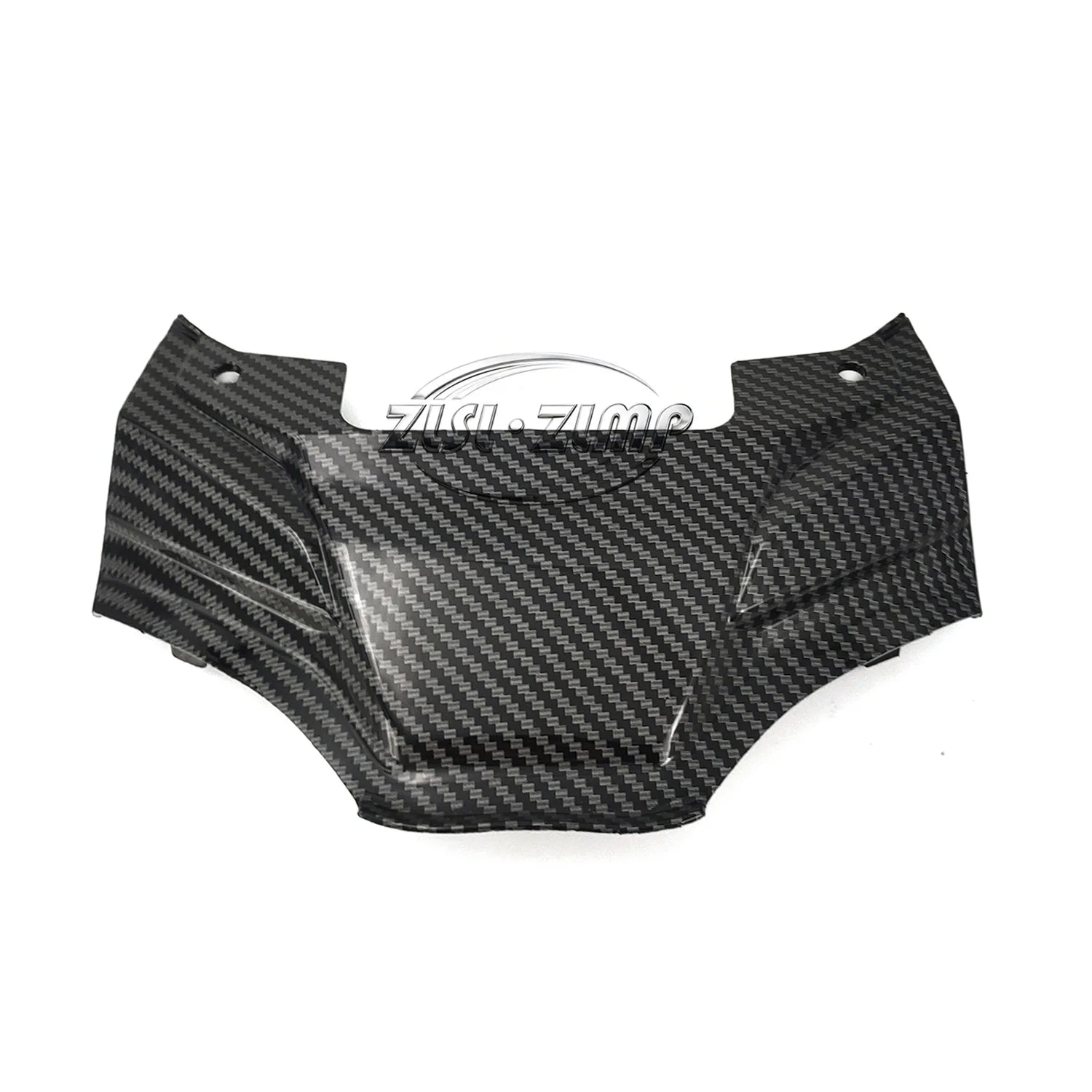 For Yamaha MT-07 2025 Middle Rear Tail Panel Under Seat Connection Fairing Cover Trim Panel Replacement Modification Accessories