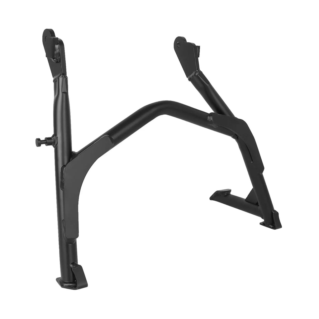 Motorcycle Kickstand Centerstand For Yamaha Tenere 700 RALLY Tenere700  XTZ690 XTZ 690 2019-2024 2025 Center Stand Bracket