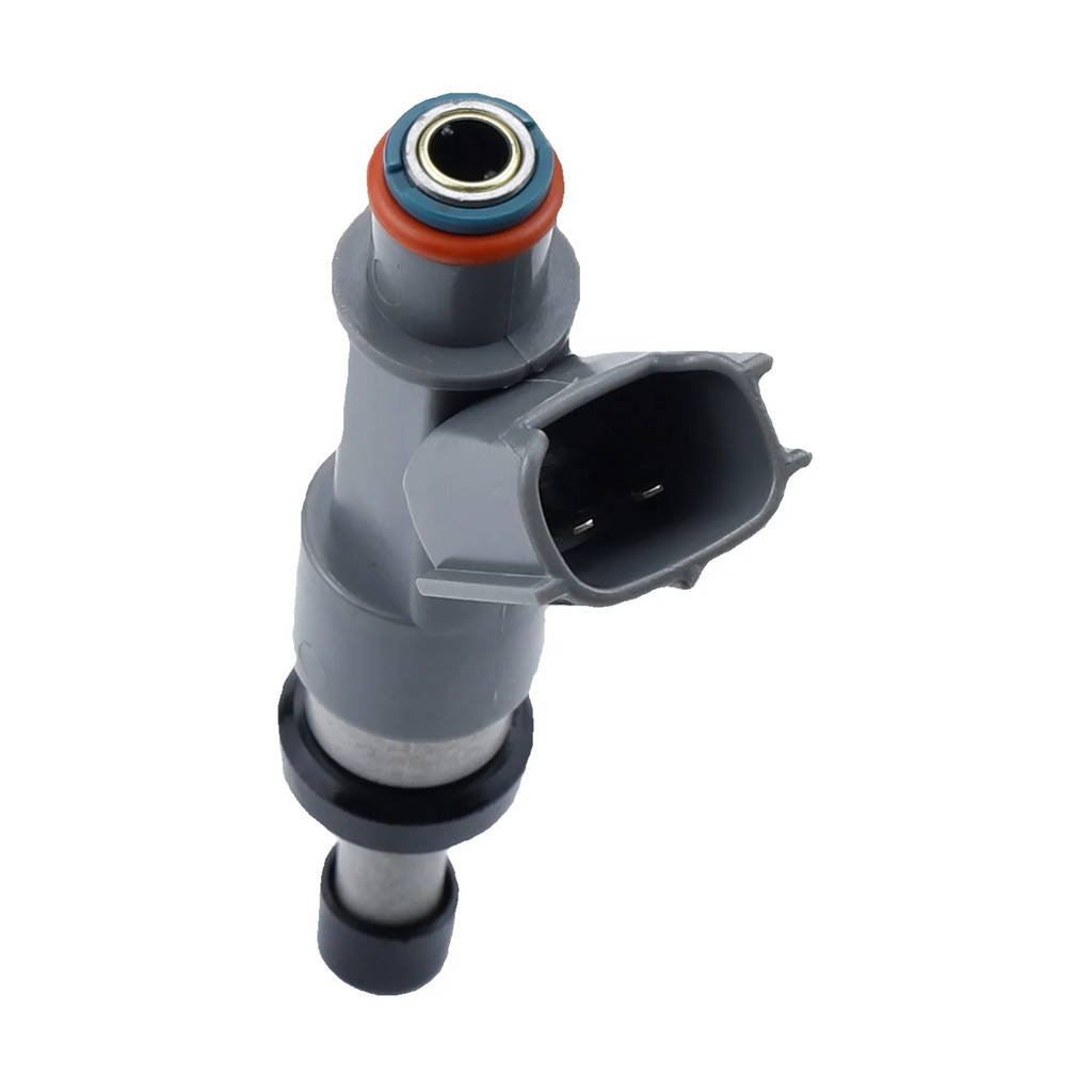1/4Pcs Fuel Injectors 23209-79155 For TOYOTA TACOMA 4RUNNER HILUX FORTUNER HIACE KIJANG INNOVA LAND CRUISER PRADO 2.7 2325075100