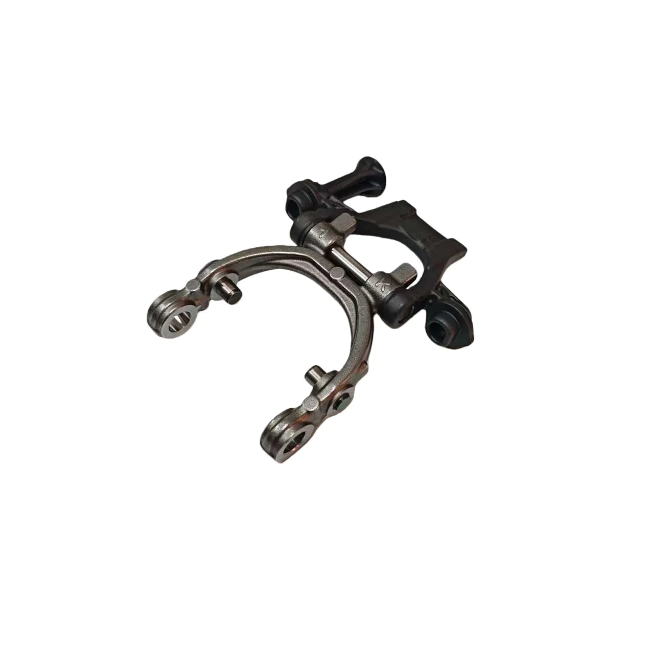 2026 Hot OE 0B0598082 Differential Repair Kit for Au di Auto Transmission Systems Vehicle Parts Accessories Repairing Kits for A