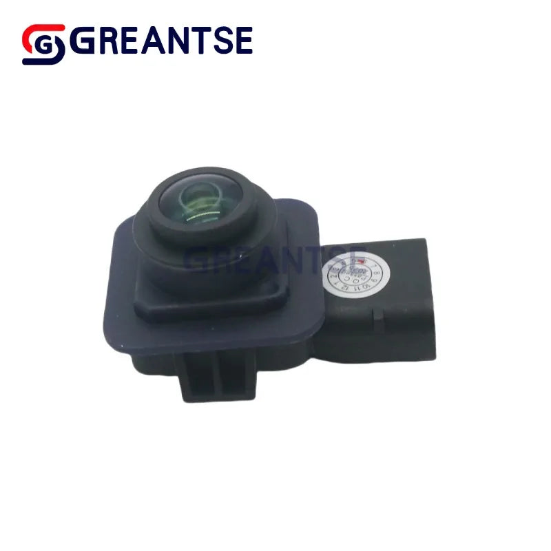DK62-19G490-AD High Quality Car Rear View Backup Reverse Camera For Ford / Land Rover Range Rover Sport  DH Auto Spare Parts