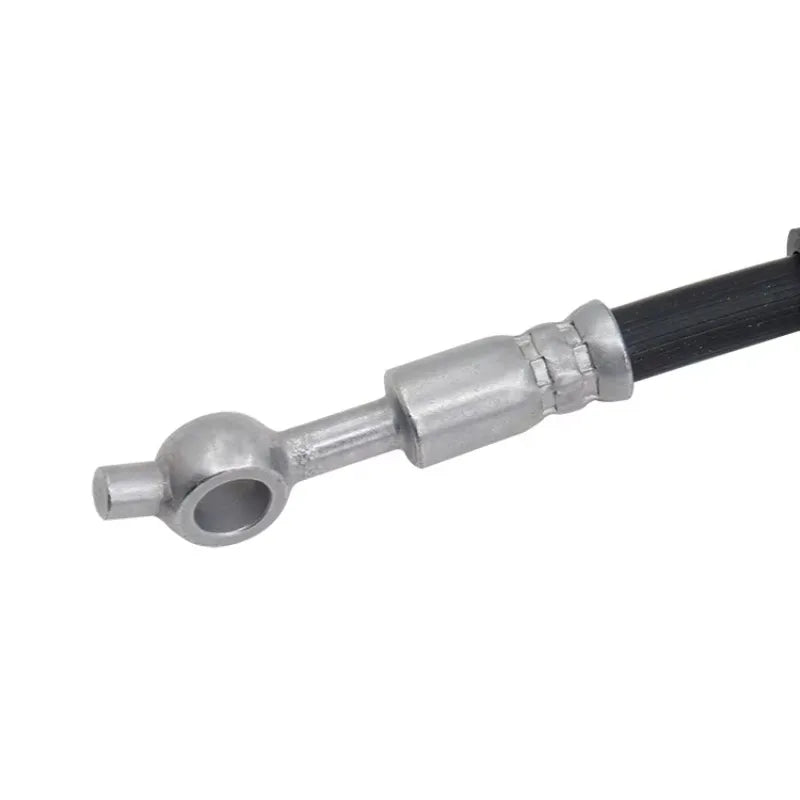 LR095287 Auto Spare Parts Brake System Brake Hose FOR LAND ROVER 2013-2020 Discovery Sport L550 Range Rover Evoque L538
