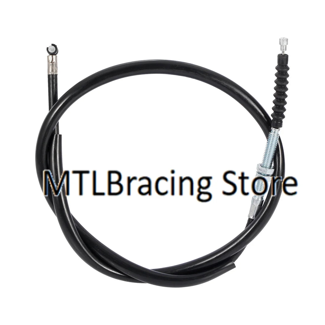Clutch Cable Steel Clutch Wire Line For Yamaha Tenere 700 2021-2024 BW3-F6335-00-00