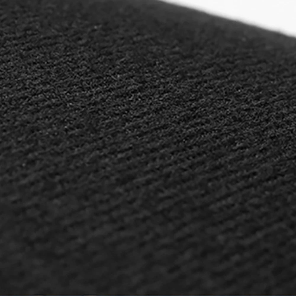 Car Trunk Cushion Rear Trunk Cushion Modification Styling Accessories For BAIC JISHI Polestone 01 ROX 01 2023 2024 2025 2026