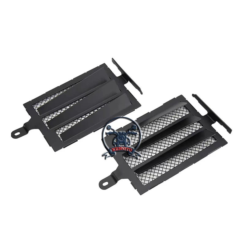 New Motorcycles Radiator Guard Grille Cover Protector Protection For Bmw R1200GS LC Adventure R1250GS R 1200 GS R 1250 GS LC ADV