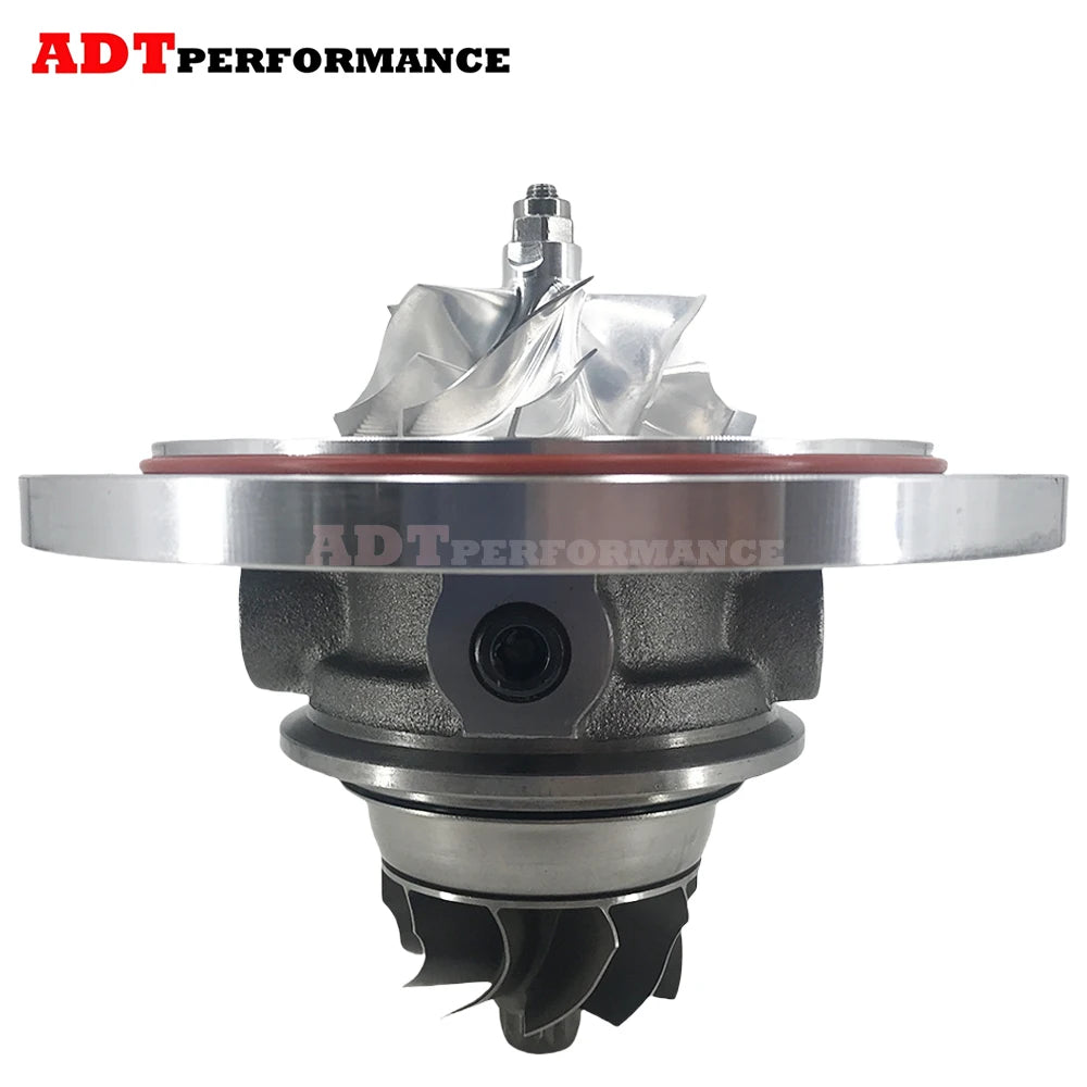 B03G Turbo CHRA 18559700029  Turbocharger J6P3-6K682 J6P36K682AF Turbine Cartridge For Land Rover Defender 110 Range Rover Sport