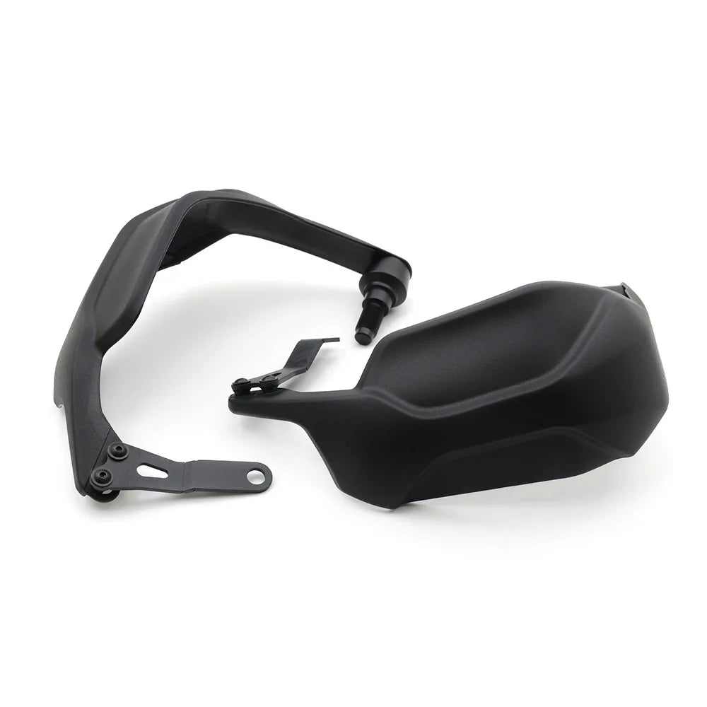 For Yamaha Tenere700 XTZ 700 2019-2025 Tenere 700 Rally Explore Extreme Motorcycle Handguard Hand Shield Hand Guards Handlebar