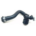 M11K-Engine Water Coolant Hose Coolant Hose Coolant Hose For Mercedes Benz