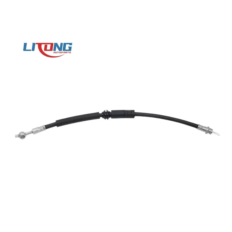 LR095287 Auto Spare Parts Brake System Brake Hose FOR LAND ROVER 2013-2020 Discovery Sport L550 Range Rover Evoque L538