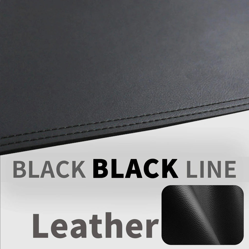 for BYD ATTO 2 ATTO2 2024-2026 Yuan Up Pro Dashmat Dashboard Cover Pad DashMat Sunshade Protective Carpet Leather Accessories