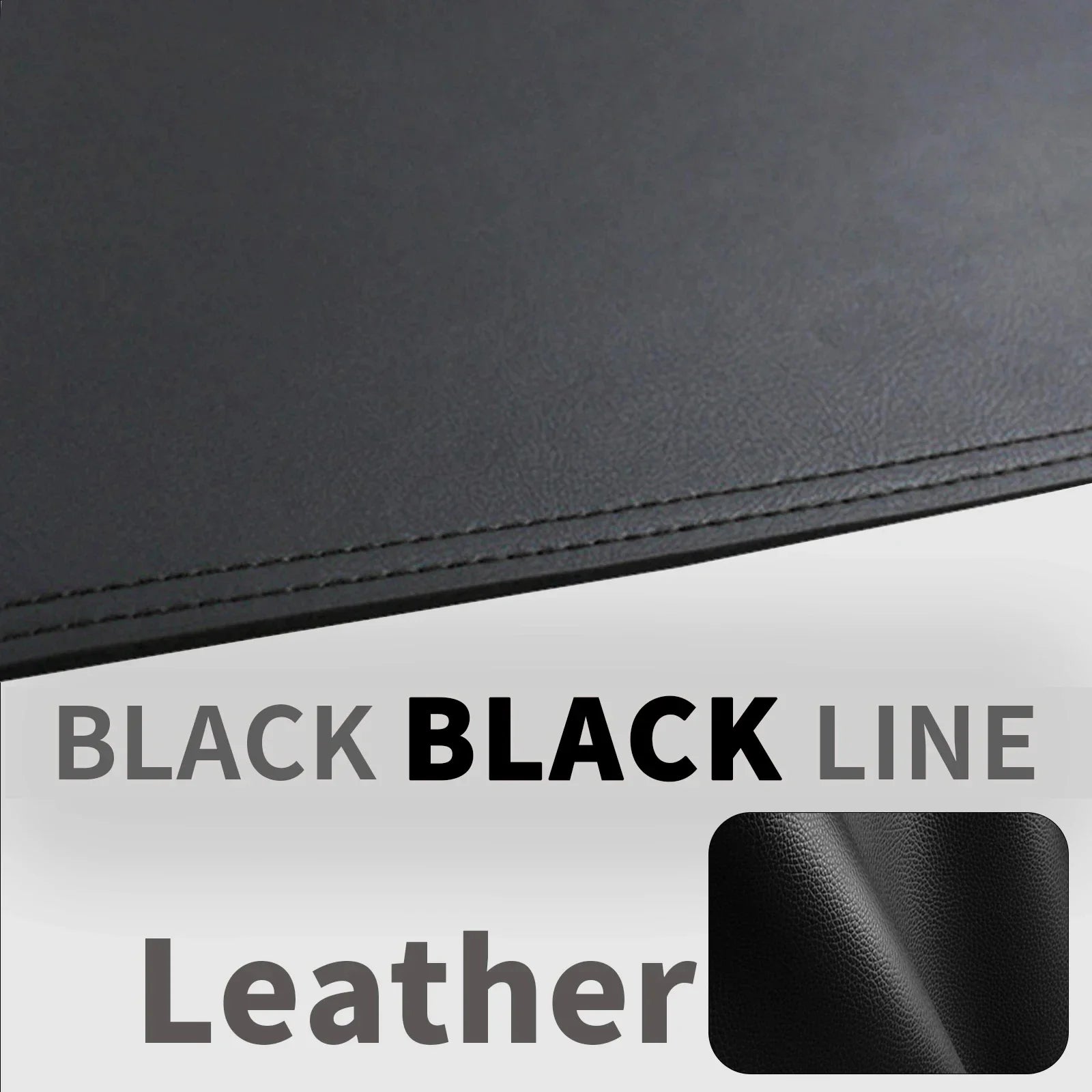 for BYD ATTO 2 ATTO2 2024-2026 Yuan Up Pro Dashmat Dashboard Cover Pad DashMat Sunshade Protective Carpet Leather Accessories