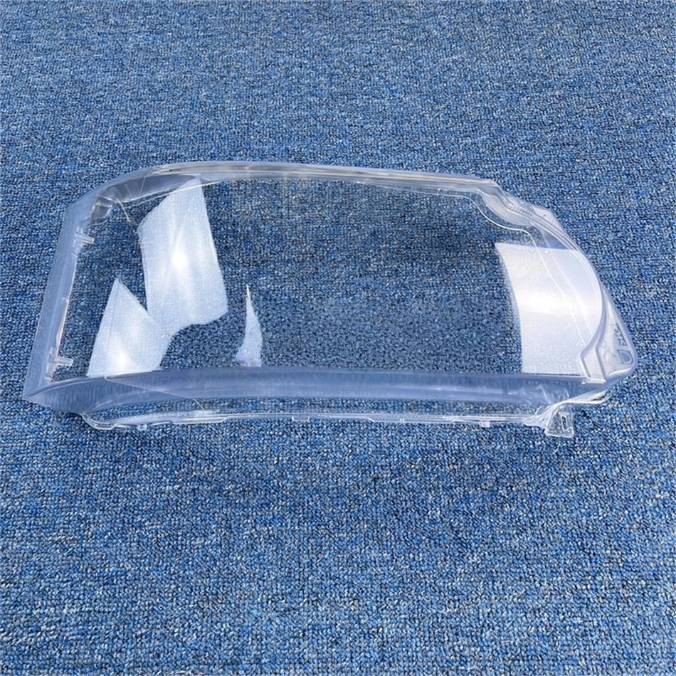 For Land Rover Range Rover Sport 2010 2011 2012 2013 Car Interior Spare Parts Lampshades Lamp Shell Head Lamp Cover