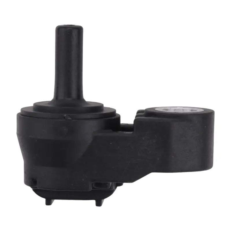 For Ducati Multistrada 1200 Panigale 899 959 1199 Diavel Compatible 2PCS Air Pressure Sensor 55241571A