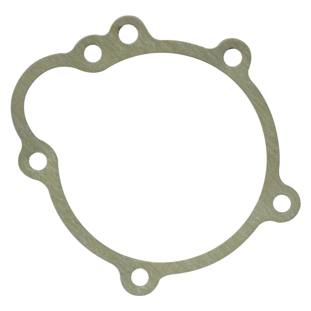 Motorcycle Engine Generator Clutch Cover Oil Pan Stator Gear Gasket Kit Set For Kawasaki Ninja ZX6R ZX-6R ZX600 ZX636 2007-2023
