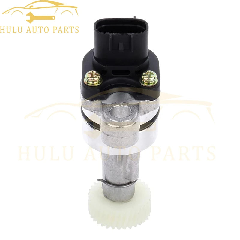 83181-12020 ADT37233 Odometer Speed Sensor FOR Toyota- Avensis Camry Carina Celica Corolla-Hilux Land Cruiser Yaris V70-72-0057