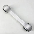 2PCS Good Quality Front Connecting Rod Kit For Land Rover Range Rover L460 2022-2025 LR152800