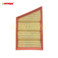 Auto Spare Parts Air Filter Fit for Land Rover Range Rover Velar Jaguar XE XF F-pace T4A6123 LR092246 GX73-9601- AA