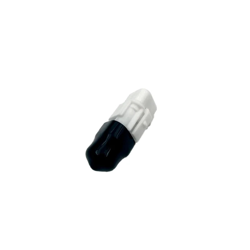 For Ducati Panigale V4 V2 Side Kick Stand Switch Bypass Eliminator R S Streetfighter Motorcycle Part Accessory  V4