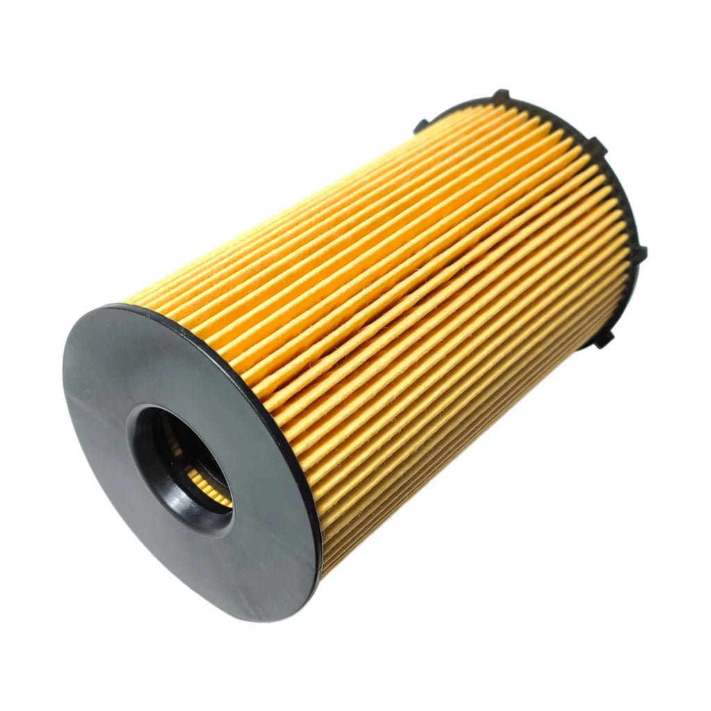 Oil Filter 1311289 For Land Rover Discovery 3(L319) 2.7TDI 2004-2010 Range Rover Sport(L320) 2.7TDI 2005-2009 Auto Spare parts