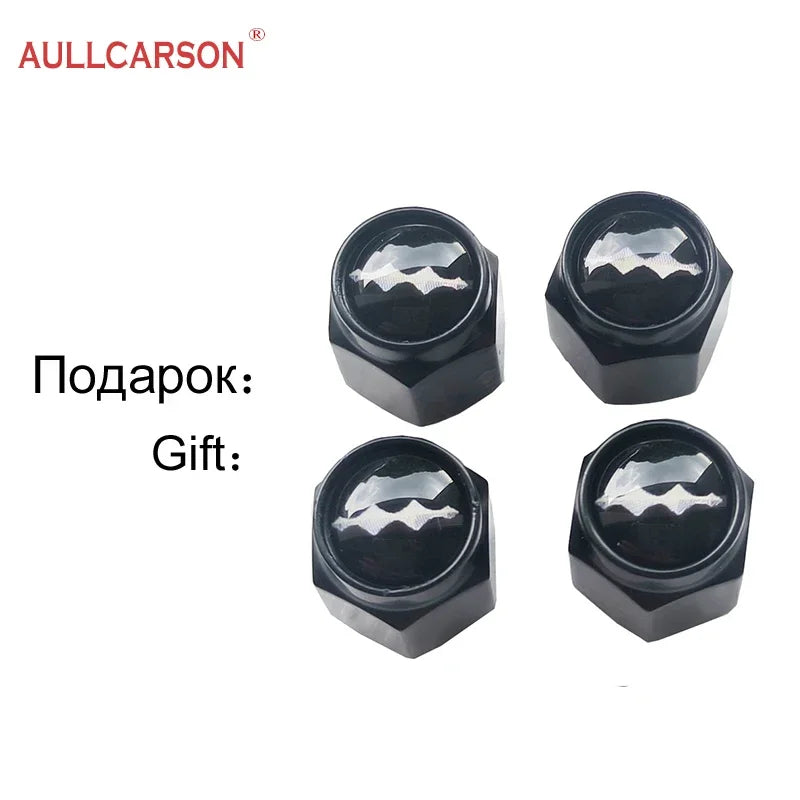 For BYD Leopard 8 2024 2025 Car Door Sill Leather Stickers Protection Plate Carbon Fiber Threshold Accessories 13 Pieces