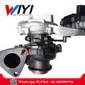 Turbo GTB1749V For Land Rover Defender 2.2 Duratorq 122HP 788479 788479-0006 788479-0003 BH1Q6K682CB BH1Q6K682CA LR029972