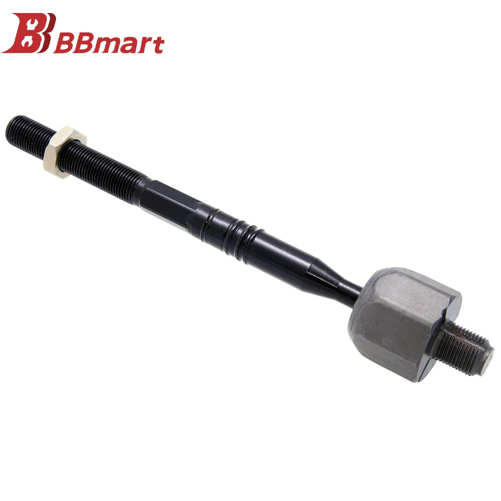 BBmart قطع غيار السيارات 1 قطعة وصلة عمود القيادة الداخلية لسيارة لاند روفر رينج روفر 2003-2012 OE QJB500060 سعر المصنع
