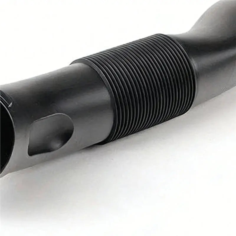 BB A1130941682 Right Air Inlet Hose Air Filter Intake Pipe For Mercedes Benz SL 55 AMG SL 500 W230