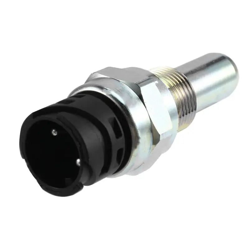 Ingenious-Starting Lock Switch A0015451609 Truck For Mercedes Benz Bharatbenz A0015457309 A0025450109