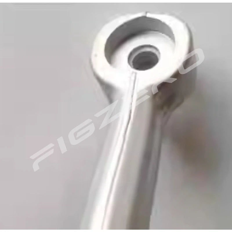 Front Stabiliser Bar Ball Joint Front Small Link Automotive Parts for Jaguar XJ XF XK F-TYPE