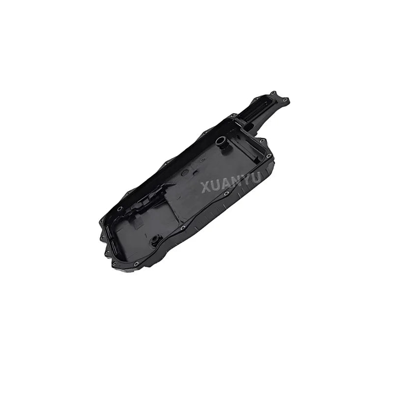 Oil Pan LR114012 8-Speed For Land Rover Range Rover Velar 2017- Range Rover Sport 2014-2023 Range Rover Vogue Defender 2020