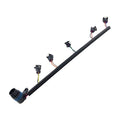 AMR6103 Injector Wiring Harness For Land Rover Defender Discovery 2 TD5 AMR6103G AMR6103R