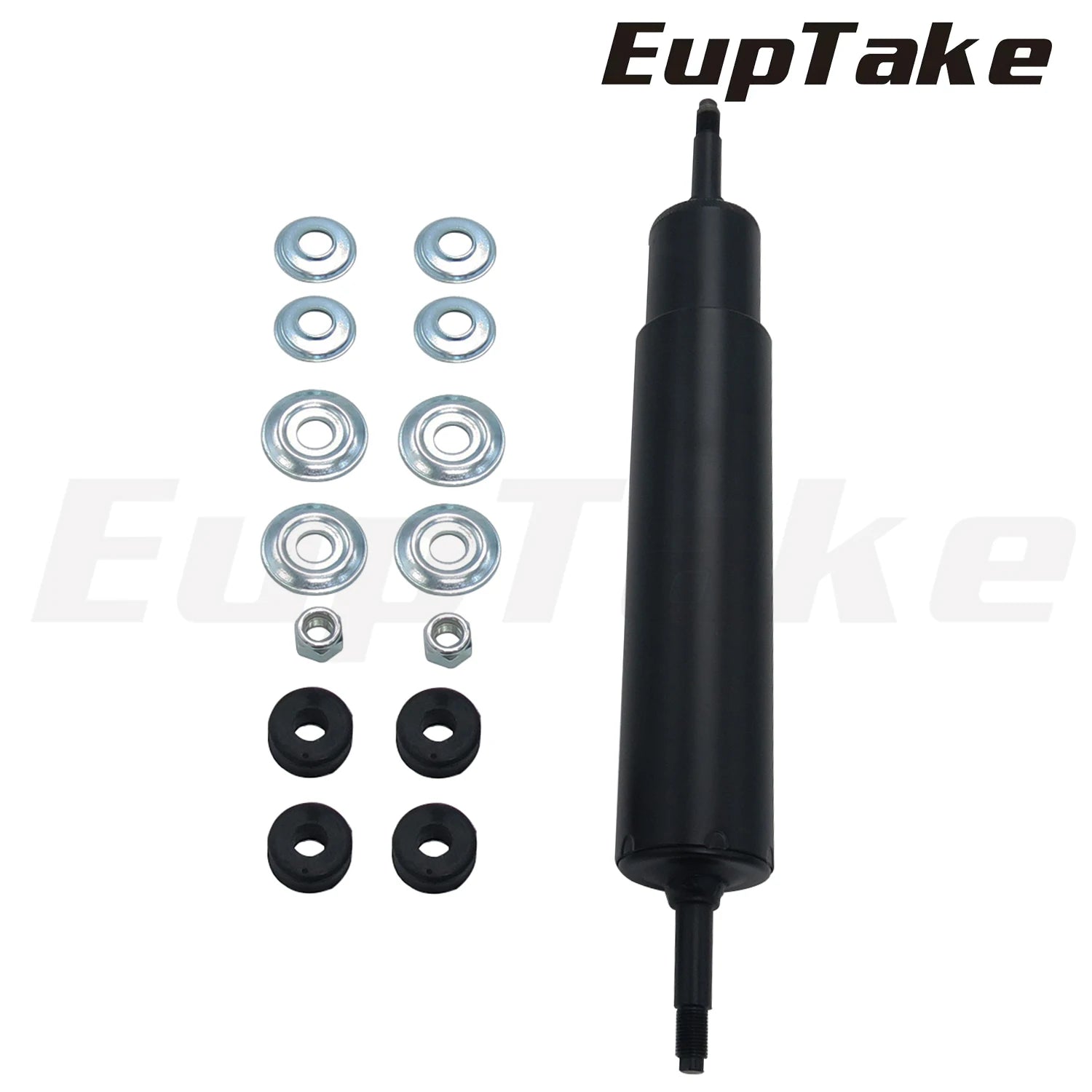 Front Shock Absorber For Land Rover Defender TD5 L315 1987-2006 RTC4637 RNB103710 STC3766STC3769