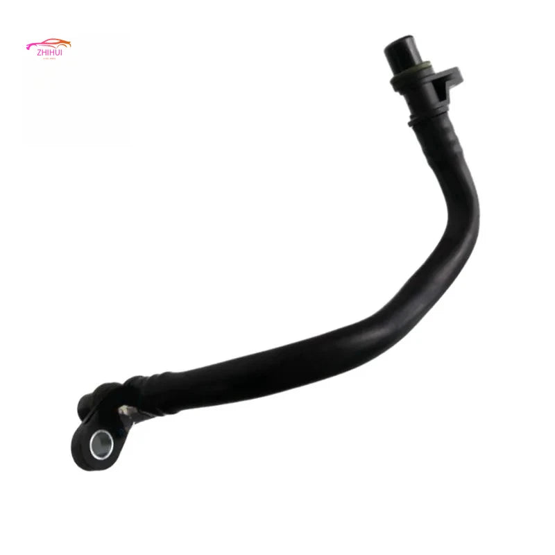 LR086169 LR049923 T4A19472 auto spare parts Oil Pipe Kit For Range Rover Land Discovery Sport 2002-